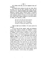 giornale/RAV0178787/1885/v.2/00000134
