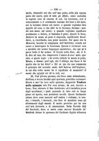 giornale/RAV0178787/1885/v.2/00000136