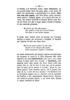 giornale/RAV0178787/1885/v.2/00000138