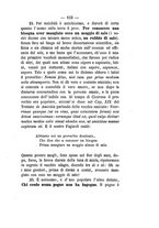 giornale/RAV0178787/1885/v.2/00000139