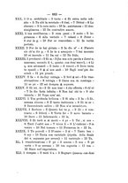 giornale/RAV0178787/1885/v.2/00000169