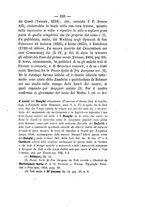 giornale/RAV0178787/1885/v.2/00000171