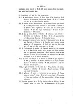 giornale/RAV0178787/1885/v.2/00000172