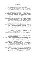 giornale/RAV0178787/1885/v.2/00000173