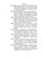 giornale/RAV0178787/1885/v.2/00000174