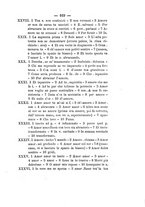 giornale/RAV0178787/1885/v.2/00000175