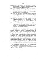 giornale/RAV0178787/1885/v.2/00000178