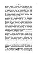 giornale/RAV0178787/1885/v.2/00000201