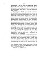 giornale/RAV0178787/1885/v.2/00000202