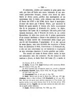 giornale/RAV0178787/1885/v.2/00000206