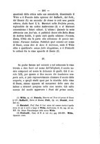 giornale/RAV0178787/1885/v.2/00000207