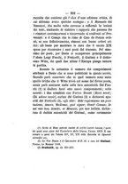 giornale/RAV0178787/1885/v.2/00000208