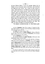 giornale/RAV0178787/1885/v.2/00000210