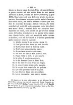 giornale/RAV0178787/1885/v.2/00000211