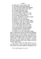 giornale/RAV0178787/1885/v.2/00000212