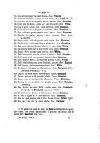 giornale/RAV0178787/1885/v.2/00000215