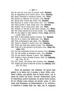 giornale/RAV0178787/1885/v.2/00000219