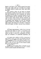 giornale/RAV0178787/1885/v.2/00000221