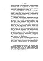 giornale/RAV0178787/1885/v.2/00000222