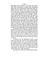 giornale/RAV0178787/1885/v.2/00000224