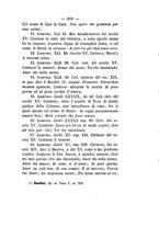 giornale/RAV0178787/1885/v.2/00000225