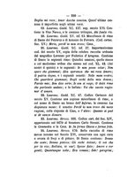 giornale/RAV0178787/1885/v.2/00000226