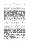 giornale/RAV0178787/1885/v.2/00000227