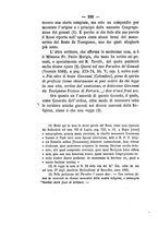 giornale/RAV0178787/1885/v.2/00000232