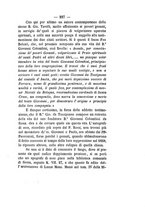 giornale/RAV0178787/1885/v.2/00000233
