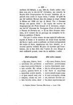 giornale/RAV0178787/1885/v.2/00000234