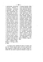 giornale/RAV0178787/1885/v.2/00000235