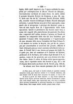 giornale/RAV0178787/1885/v.2/00000236