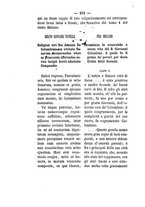 giornale/RAV0178787/1885/v.2/00000238