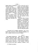 giornale/RAV0178787/1885/v.2/00000239