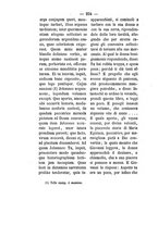 giornale/RAV0178787/1885/v.2/00000240