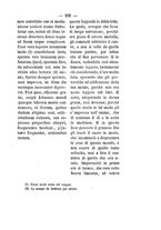 giornale/RAV0178787/1885/v.2/00000241