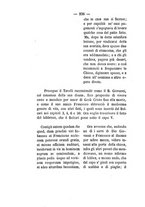 giornale/RAV0178787/1885/v.2/00000242