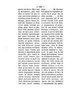 giornale/RAV0178787/1885/v.2/00000244