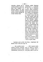 giornale/RAV0178787/1885/v.2/00000246