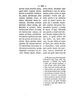 giornale/RAV0178787/1885/v.2/00000248