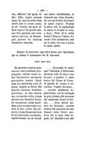 giornale/RAV0178787/1885/v.2/00000249