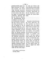 giornale/RAV0178787/1885/v.2/00000252