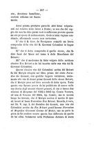 giornale/RAV0178787/1885/v.2/00000253