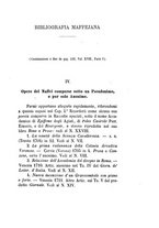 giornale/RAV0178787/1885/v.2/00000255