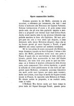 giornale/RAV0178787/1885/v.2/00000258