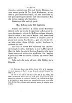 giornale/RAV0178787/1885/v.2/00000259