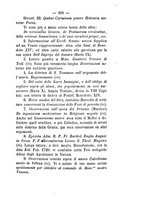 giornale/RAV0178787/1885/v.2/00000261