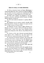 giornale/RAV0178787/1885/v.2/00000263