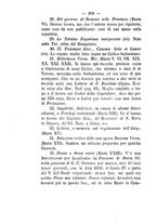 giornale/RAV0178787/1885/v.2/00000264