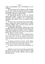 giornale/RAV0178787/1885/v.2/00000265